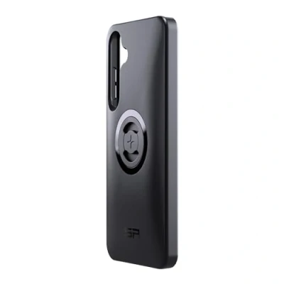 Afbeelding van SP Phone Case SPC+ S24+