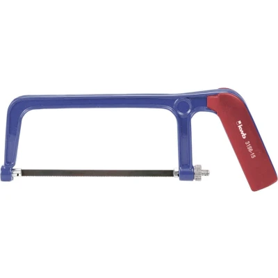 Afbeelding van kwb 315615 Handzaag 150 mm