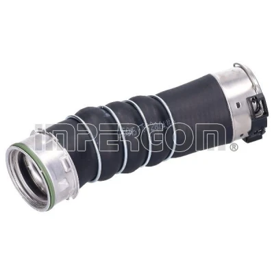 Afbeelding van Laadluchtslang ORIGINAL IMPERIUM 225915