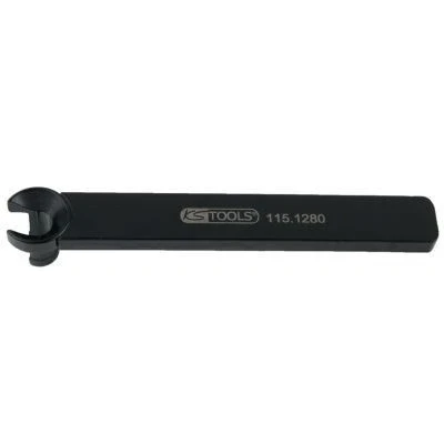 Afbeelding van KS Tools, Tang, 115.1280 (136 mm)