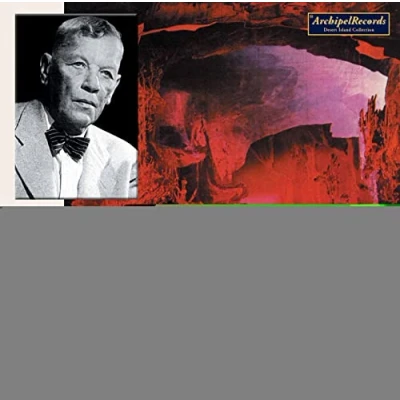 Afbeelding van Wagner The Legendary 1947/1956 London Records