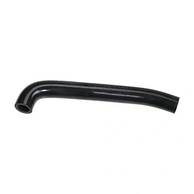 Afbeelding van GATES 02 2522 Verwarmingsslang LAND ROVER: Defender Off Road