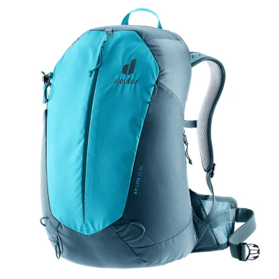 Afbeelding van Deuter AC Lite 21 SL lagoon atlantic backpack