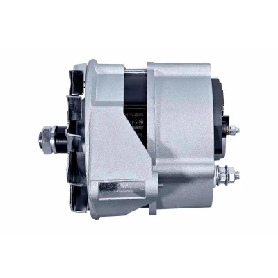 Afbeelding van HELLA 8EL 015 643 591 Dynamo / Alternator 12V 95A