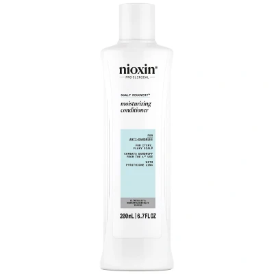 Afbeelding van Nioxin Scalp Recovery Conditioner 200ml