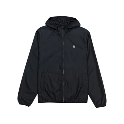 Afbeelding van Quiksilver Alder Nano Windbreaker Herenjas