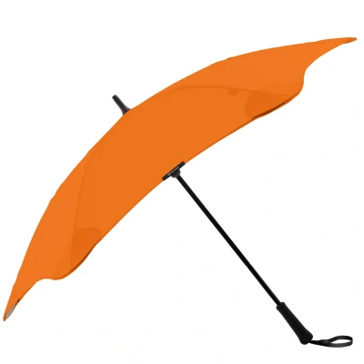 Afbeelding van Blunt Paraplu Classic Orange