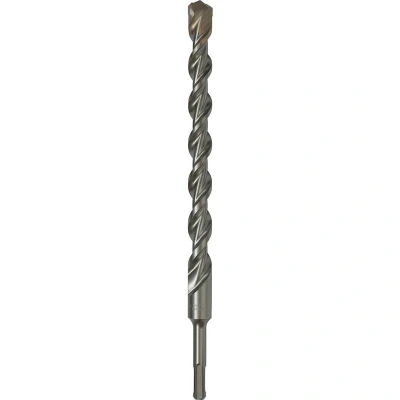 Afbeelding van MAKITA B 48016 SDS Plus V betonboor 18x300mm