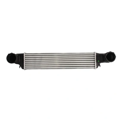 Afbeelding van Thermotec Interkoeler DAB002TT