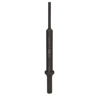 Afbeelding van KS Tools, Beitel, 515.3852