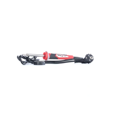Afbeelding van YATO YT 8271 Soldeerbouten 400