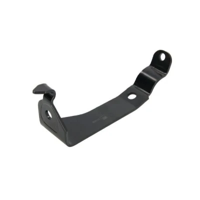 Afbeelding van REINHOCH RH16 3018 Houder, stabilisatorophanging Vooras rechts