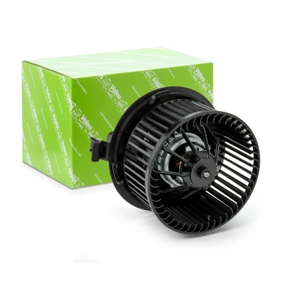 Afbeelding van Interieurventilatie VALEO 884629