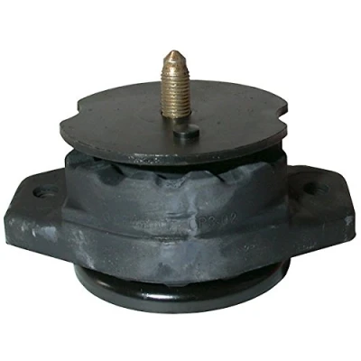 Afbeelding van JP GROUP 1132402900 Ophanging, versnelling Achter VOLKSWAGEN: Transporter 4 Bus,