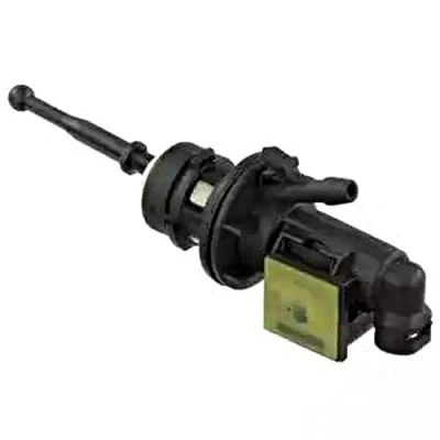 Afbeelding van DELPHI LM80410 Hoofdkoppelingscilinder VOLKSWAGEN: Passat B6 Variant, Saloon