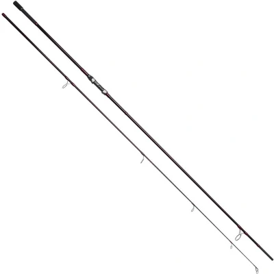 Afbeelding van Prologic C Series Lotus AB Karperhengel 12ft (3lb) Karperhengels