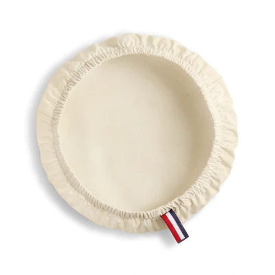 Afbeelding van Emile Henry Afdekhoes (voor schalen en kommen) S Ø22cm