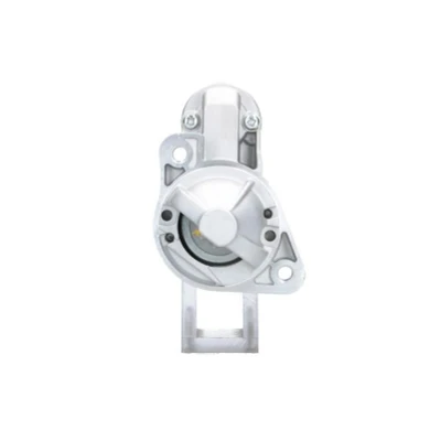 Afbeelding van CV PSH 150.527.082.130 Startmotor 12 1,2 8 MITSUBISHI: PAJERO 2, 3