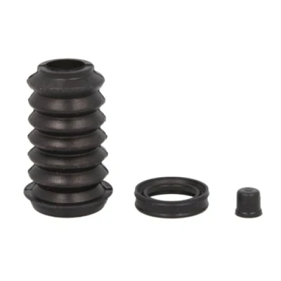Afbeelding van AUTOFREN SEINSA D3624 Reparatieset, hulpcilinder VOLKSWAGEN: Golf 5