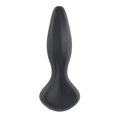 Afbeelding van Evolved Hip To Be Square Anaal Vibrator