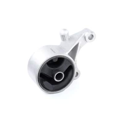 Afbeelding van CORTECO 80004417 Aslichaam / motorsteunlager OPEL: Astra G Convertible, Saloon, CC