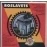 Afbeelding van Trio pour piano, violon et violoncelle N3 Sonates pour...