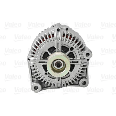 Afbeelding van VALEO 200036 Dynamo / Alternator 14V 170A BMW: 5 Saloon, Touring