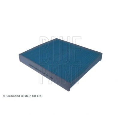 Afbeelding van Interieurfilter BLUE PRINT ADK82513