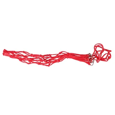 Image de QHP Mini hay net