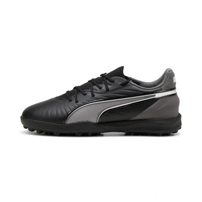Image de Chaussures de football KING MATCH TT Enfant et Adolescent