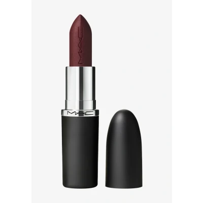 Afbeelding van M·A·C Macximal Matte Lipstick 94 Sin