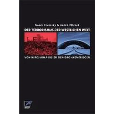 Afbeelding van der Terrorismus westlichen Welt