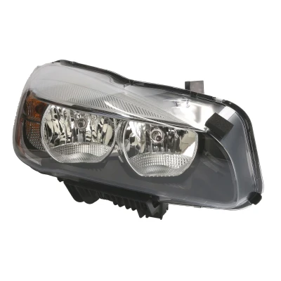Afbeelding van Magneti Marelli Koplamp 711451000218