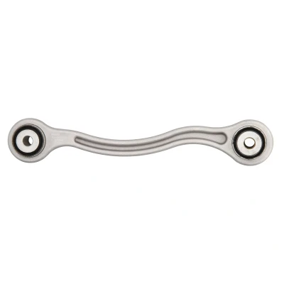 Afbeelding van DELPHI TC2843 Stang/Steun wielophanging Links, Onder Zonder fuseekogel MERCEDES BENZ: E Class T modell