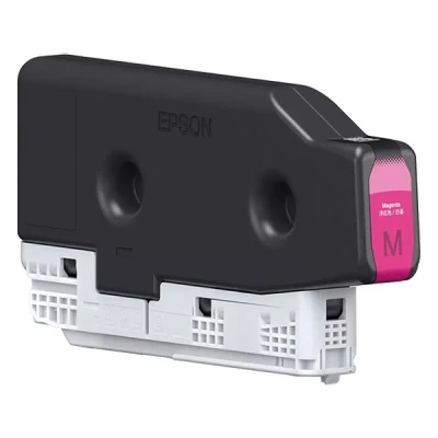 Image de Epson T08N3 Magenta original cartouche d&#039;encre pour WorkForce Enterprise AM C400