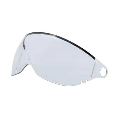 Afbeelding van Helm Abus Pedelec 2.0 Visier Clear