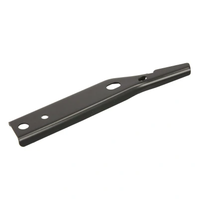 Afbeelding van Spatbordhouder BLIC 6508 05 3529382P
