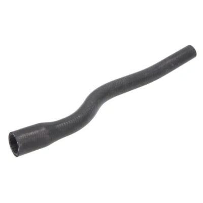 Afbeelding van THERMOTEC DWW099TT Slang, voorverhitter verwarming
