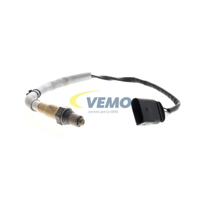 Afbeelding van Vemo Lambda sonde V10 76 0124