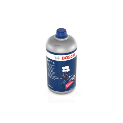 Afbeelding van Bosch Remvloeistof 1 987 479 107
