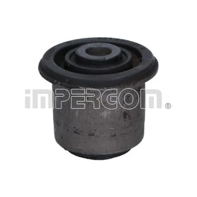 Afbeelding van ORIGINAL IMPERIUM 2090 Draagarmrubbers Onder, Vooras 44 Rubber AUDI: 100 C3 Saloon, 80 B3, Coupe B2, VOLKSWAGEN: Passat B2 Hatchback