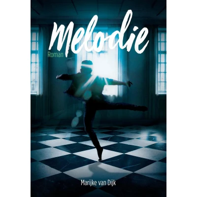 Afbeelding van Melodie