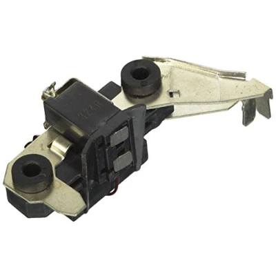 Afbeelding van CASCO CRE35102AS Regulator Alternator 12V