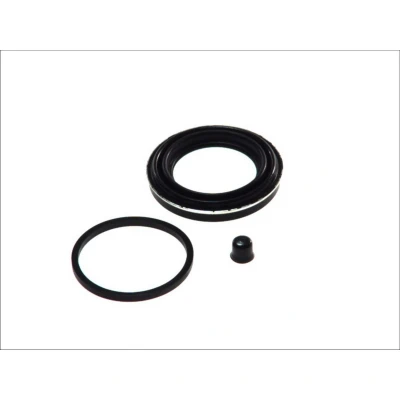 Afbeelding van Reparatieset, remklauw AUTOFREN SEINSA D4562