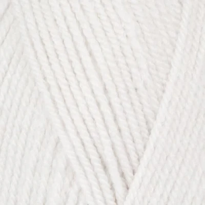Afbeelding van Stylecraft Special DK 1807 Hint of Silver