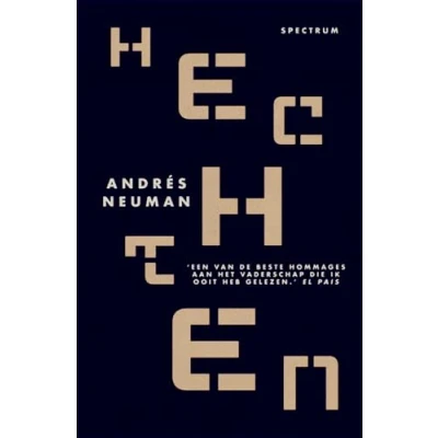 Afbeelding van Hechten