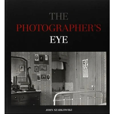 Afbeelding van Photographers Eye