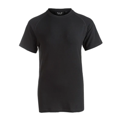 Afbeelding van WHISTLER Funktionsshirt Athene