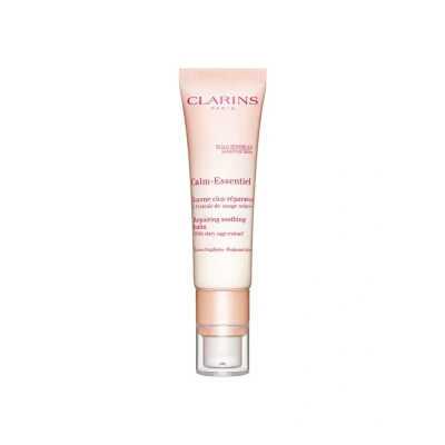 Afbeelding van Clarins Calm Essentiel Soothing 50 ml Repairing Balm