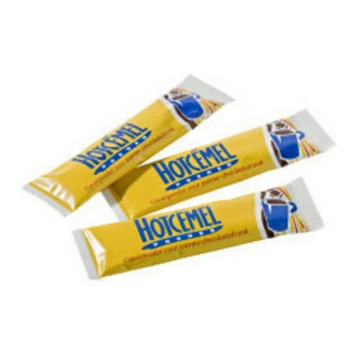 Afbeelding van Hotcemel Chocomelk 100